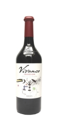 Dinastia Vivanco Rioja 0,75 ltr. Seleccion de Familia, Crianza 2019