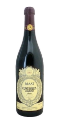 Masi Amarone Classico Costasera 2016 0,75 ltr.