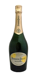 Perrier Jouet Grand Brut Champagner 0,75 ltr.