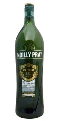 Noilly Prat Original Dry 1,0 ltr.