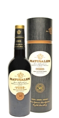 Gonzalez Byass 30 Jahre Matusalem Cream Sherry 0,375 ltr.