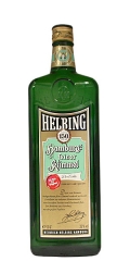 Helbing Hamburgs Feiner Kümmel 1,0 ltr.