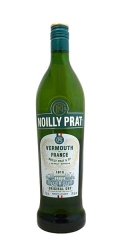 Noilly Prat Original Dry 0,75 ltr.