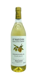 Nardini Spiritosa alla Mandorla 1,0 ltr.