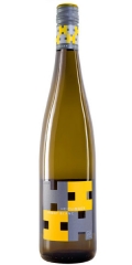 Heitlinger Pinot Blanc (Weißburgunder) trocken 2021 0,75 ltr.