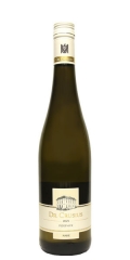 Dr. Crusius Porphyr 0,75 ltr. Riesling 2021