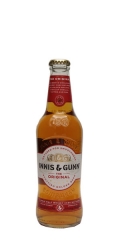 Innis & Gunn Original 0,33 ltr. EINWEG