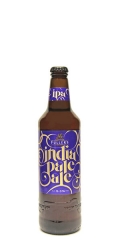 Fuller's India Pale Ale 0,5 ltr. EINWEG
