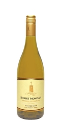 Robert Mondavi Private Selection 0,75 ltr. California Chardonnay 2021