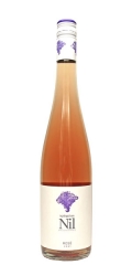 Weingut am Nil 0,75 ltr. Rosé 2021