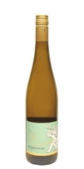 Naegele Sauvignon blanc trocken 2022 0,75 ltr.