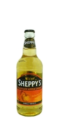 Sheppys Falstaff Apple Cider 0,5 ltr.