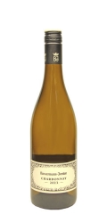 Bassermann-Jordan 0,75 ltr. Chardonnay trocken 2023
