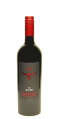Hornhead Vin de France 0,75 ltr. LanguedocRoussillon Malbec 2021