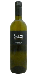 Salzl Seewinkelhof Chardonnay Selection 2022 0,75 ltr.