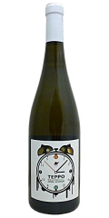 Fio Teppo Mosel Riesling 2016 0,75 ltr.