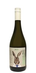 Kühling-Gillot Hase Sauvignon blanc, trocken 2021 0,75 ltr.