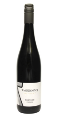 Amalienhof Beilsteiner Steinberg 0,75 ltr. Pinot Noir trocken