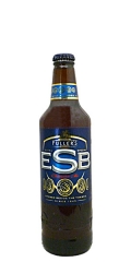 Fuller's ESB 0,5 ltr. Champion Ale EINWEG