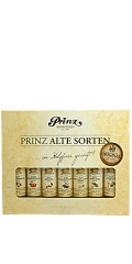 Prinz Alte Sorten 7 X 0,04 ltr.