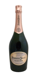Perrier Jouet Blason Rose Champagner 0,75 ltr.