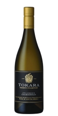 Tokara Reserve Collection 0,75 ltr. Stellenbosch Chardonnay 2019