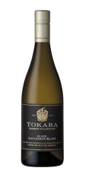 Tokara Reserve Collection 0,75 ltr. Elgin Sauvignon Blanc 2021