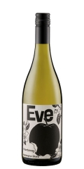 Eve, Charles Smith Wines 0,75 ltr. Washington State Chardonnay 2019