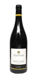 Joseph Drouhin Bourgogne 0,75 ltr. La Foret Pinot Noir 2021