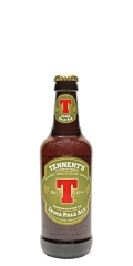 Tennent's India Pale Ale 0,33 ltr. EINWEG