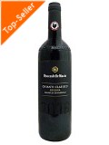 Wein / Italien / Toskana / Marchesi Antinori Peppoli Chianti Classico 2020  0,75