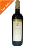 Wein / Italien / Umbrien / Bigi Est! Est!! Est!!! di Montefiascone Secco  2021 0,75